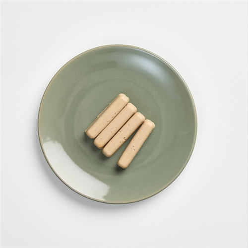 43002_PORK CHIPOLATAS
